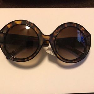 tory burch peggy sunglasses